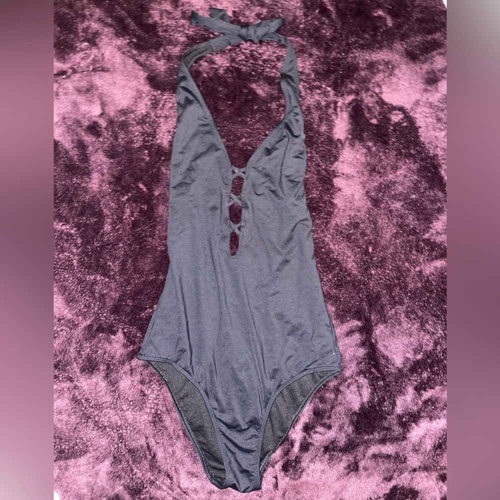 Abercrombie Swimsuit